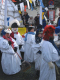 Fasnacht2006 (24)