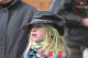Fasnacht2006 (242)
