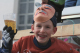 Fasnacht2006 (247)