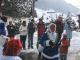 Fasnacht2006 (25)