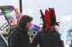 Fasnacht2006 (250)