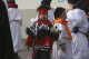 Fasnacht2006 (251)