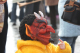 Fasnacht2006 (253)