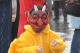Fasnacht2006 (254)