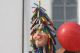 Fasnacht2006 (258)