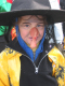 Fasnacht2006 (26)