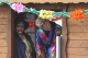 Fasnacht2006 (261)