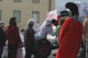 Fasnacht2006 (262)