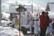 Fasnacht2006 (263)
