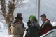 Fasnacht2006 (264)