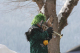 Fasnacht2006 (266)