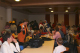 Fasnacht2006 (267)