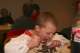 Fasnacht2006 (269)