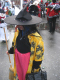 Fasnacht2006 (27)