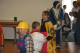 Fasnacht2006 (276)
