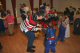 Fasnacht2006 (278)
