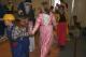 Fasnacht2006 (279)