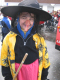Fasnacht2006 (28)