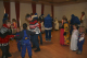 Fasnacht2006 (280)
