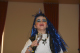 Fasnacht2006 (283)