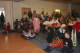 Fasnacht2006 (284)
