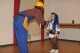 Fasnacht2006 (286)