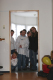 Fasnacht2006 (287)