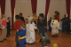 Fasnacht2006 (288)