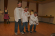 Fasnacht2006 (289)