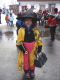 Fasnacht2006 (29)