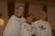 Fasnacht2006 (290)