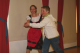 Fasnacht2006 (292)