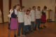 Fasnacht2006 (293)