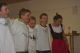 Fasnacht2006 (297)