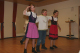 Fasnacht2006 (298)