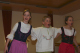 Fasnacht2006 (299)