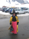 Fasnacht2006 (3)