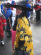 Fasnacht2006 (30)