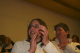 Fasnacht2006 (300)