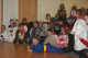 Fasnacht2006 (306)