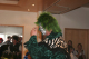 Fasnacht2006 (309)