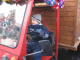 Fasnacht2006 (31)