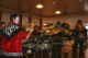 Fasnacht2006 (310)