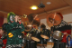 Fasnacht2006 (311)