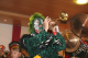 Fasnacht2006 (312)