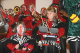 Fasnacht2006 (313)