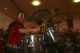 Fasnacht2006 (314)