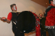 Fasnacht2006 (315)
