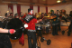Fasnacht2006 (317)