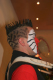 Fasnacht2006 (318)